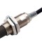 Senzor inductiv OMRON E2E Next M18 0-16mm PNP NC 10-30V IP67 200mA