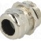 Presetupa alama, M25, IP68, {{Seria producatorului}}, BM GROUP - 2525