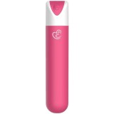 EasyToys Bullet Play vibrator 9 cm