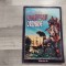 Robinson Crusoe de Daniel Defoe