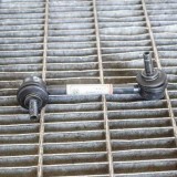 Bieleta stabilizatoare st&acirc;nga spate TESLA MODEL 3 2018 OEM: 1044491-00-E 11361070