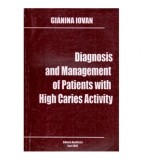 Gianina Iovan - Diagnosis and Management of Patients with High