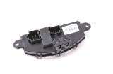 VW T-ROC A11 2019 OEM: 5Q0907521C SKU: 11510622