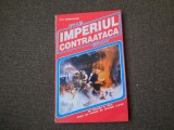 IMPERIUL CONTRAATACA-DONALD F. GLUT