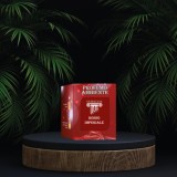 Odorizant Betisoare Satricvm Rosso Imperiale 260 ml