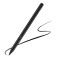 Stylus Pen pentru Tableta Microsoft Surface, Palm Rejection, Tilt Sensitivity, Side Adsorption, 90mAh - Techsuit (C581-C) - Black