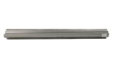 Placă de prag LAND ROVER FREELANDER I Soft Top (L314) (1998 - 2006) BLIC 6505-06-6425015P