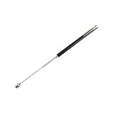 Cumpara ieftin Dispozitiv telescopic cu magnet de 63.5 cm