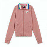 Jacheta Nike W NSW HRTG JKT PK