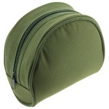 Cumpara ieftin NGT Standard Reel Case, NGT TACKLE