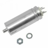 Condensator pornire motor , uscator de rufe Zanussi 9 uf