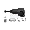 Comutator lumini frana Audi Ford Porsche Seat Skoda VW nou aftermarket