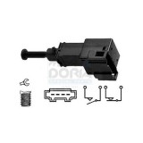 Meat &amp;amp; Doria Comutator lumini frana