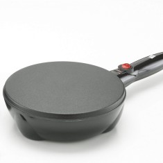 Cauti Magazin Top Sop Tigaia Clatite Delimano Pancakes Vezi