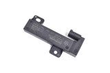 Antena Keyless Entry ALFA ROMEO GIULIA 952_ 2017 OEM: P68051315AB 13466203