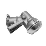 Cumpara ieftin Angrenaj unghiular motocoasa Oleo-Mac Sparta 28mm 7 dinti | Piesa de schimb NEVADA