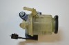LEXUS RX _U3_ 2006 OEM: nera SKU: 2553655