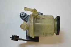 LEXUS RX _U3_ 2006 OEM: nera SKU: 2553655