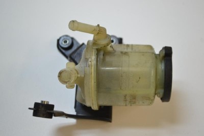 LEXUS RX _U3_ 2006 OEM: nera SKU: 2553655 foto