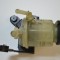 Rezervor pompa servodirecție LEXUS RX _U3_ 2006 2553655