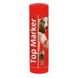 Stick Marcare Rosu, Albert Kerbl