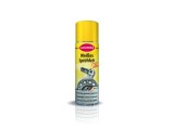 Vaselina alba cu PTFE Caramba 250 ml