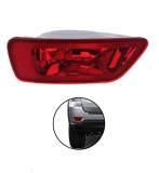 Lampa ceata spate Fiat Freemont (Jc), 03.2011-2015; Jeep Compass (Pk), 03.2011-06.2017; Grand Cherokee (Wk2), 07.2010-2021; Dodge Journey (Jc), 2011-