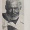 Hemingway, scriitorul - Radu Lupan