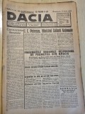 Dacia 13 iunie 1943-interviu radu. d. rosetti,artileria calareata,timisoara