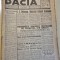 Dacia 13 iunie 1943-interviu radu. d. rosetti,artileria calareata,timisoara