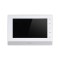 Monitor videointerfon Dahua VTH1550CHW-2 IP LCD 7&#039;&#039; SafetyGuard Surveillance