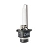 Bec Auto Xenon CARGUARD D2S 4300K Best CarHome