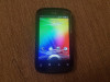 Smartphone HTC Explorer A310e Black liber retea livrare gratuita!, &lt;1GB, Neblocat, Negru