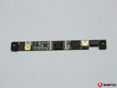 Webcam laptop HP Pavilion DV6-3000 AI46V5VV000 foto