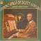 Disc vinil, LP. PIANO RAGS-SCOTT JOPLIN, JOSHUA RIFKIN-240965