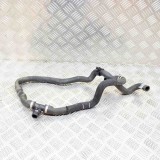 Furtun Lichid Racire BMW Seria 5 G30 2018 OEM 9299630 13363422 Original