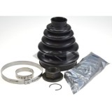 Burduf cap planetara Spidan 21366, parte montare : Punte fata, Stanga/ Dreapta, Spre roata