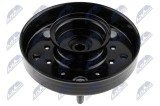 Rulment sarcina, amortizor Ford F150 2009-2014; partea din fata; AL3Z-18A099-A; NTY, aftermarket