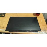 Display Laptop AU Optronics B133HAN04.1 13.3 inch #A5765