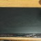 Display Laptop AU Optronics B133HAN04.1 13.3 inch #A5765
