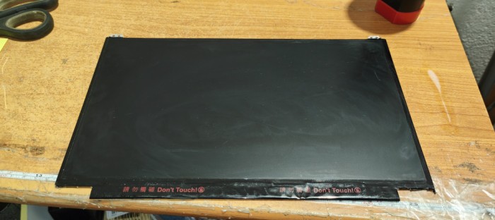 Display Laptop AU Optronics B133HAN04.1 13.3 inch #A5765