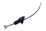 Cablu frana de mana OPEL MERIVA A microbus (X03) (2003 - 2010) MAXGEAR 32-1429