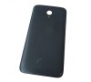 Capac spate Alcatel U5 4047D (Original Service Pack)