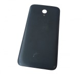 Capac spate Alcatel U5 4047D (Original Service Pack)