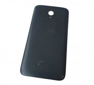 Capac spate Alcatel U5 4047D (Original Service Pack) foto