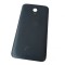 Capac spate Alcatel U5 4047D (Original Service Pack)