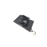 Mecanism distribuitor pentru frigider HISENSE K1878039 HK1878039 Original