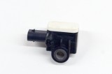 Senzor de impact st&acirc;nga spate MASERATI QUATTROPORTE VI 2015 OEM: 56054085AA,A1668210151 17743046