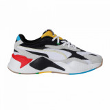 RS-X UNITY JR, Puma