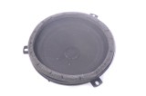 Difuzor ușă dreapta spate DODGE NITRO 2008 OEM: 05064203AC 12115715